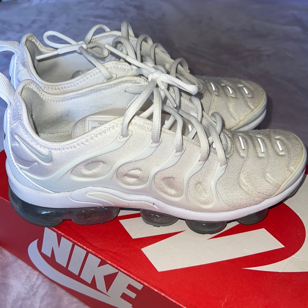 Nike Air Vapormax Plus